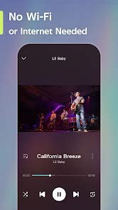 weezer flight|weezer app.